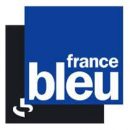 France-bleu