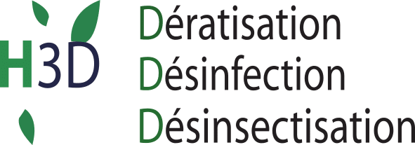 logo desinsectisation deratisation